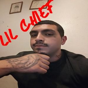 Meet your Posher, Razon